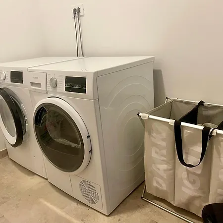 ヴィラ Anni Kremena