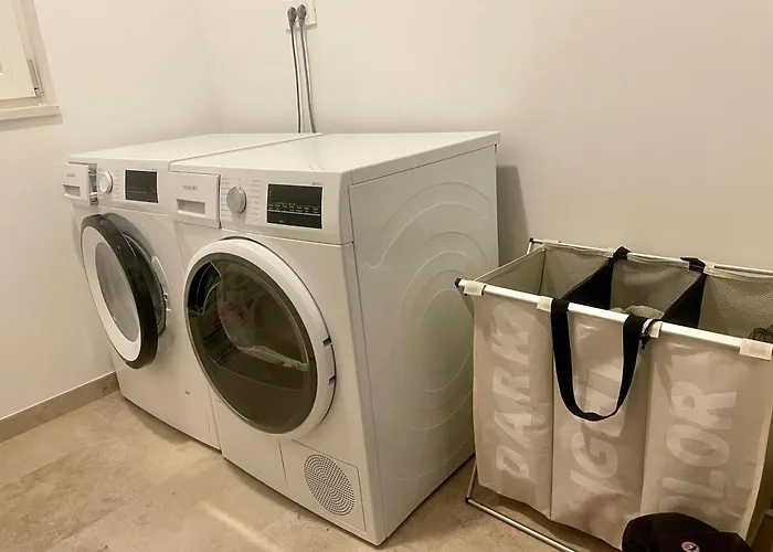 ヴィラ Anni Kremena