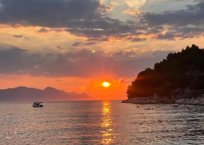 ヴィラ Anni Kremena