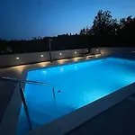 Villa Anni