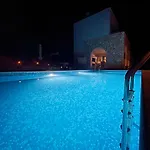 Anni Villa Kremena