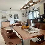 Vila Anni