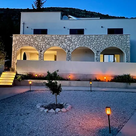 Villa Anni *