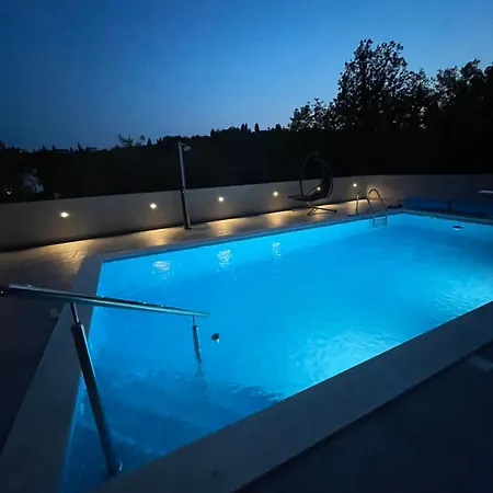 Villa Anni