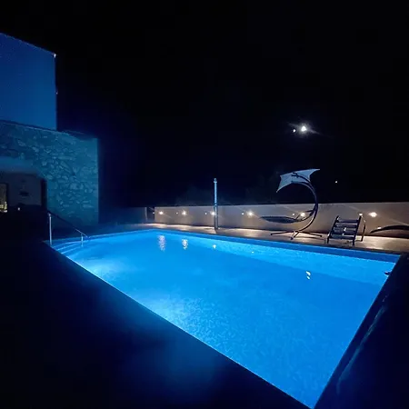 Villa Anni *