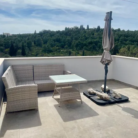 Villa Anni *