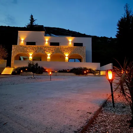 Villa Anni