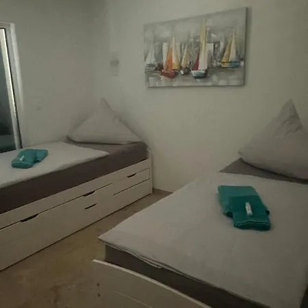 Villa Anni *