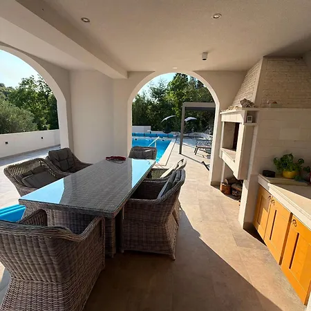 Villa Anni